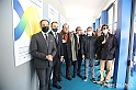 VBS_6717 - Inaugurazione Nitto Fan Village